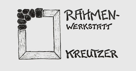 rahmen-werkstatt-kreutzer.de
